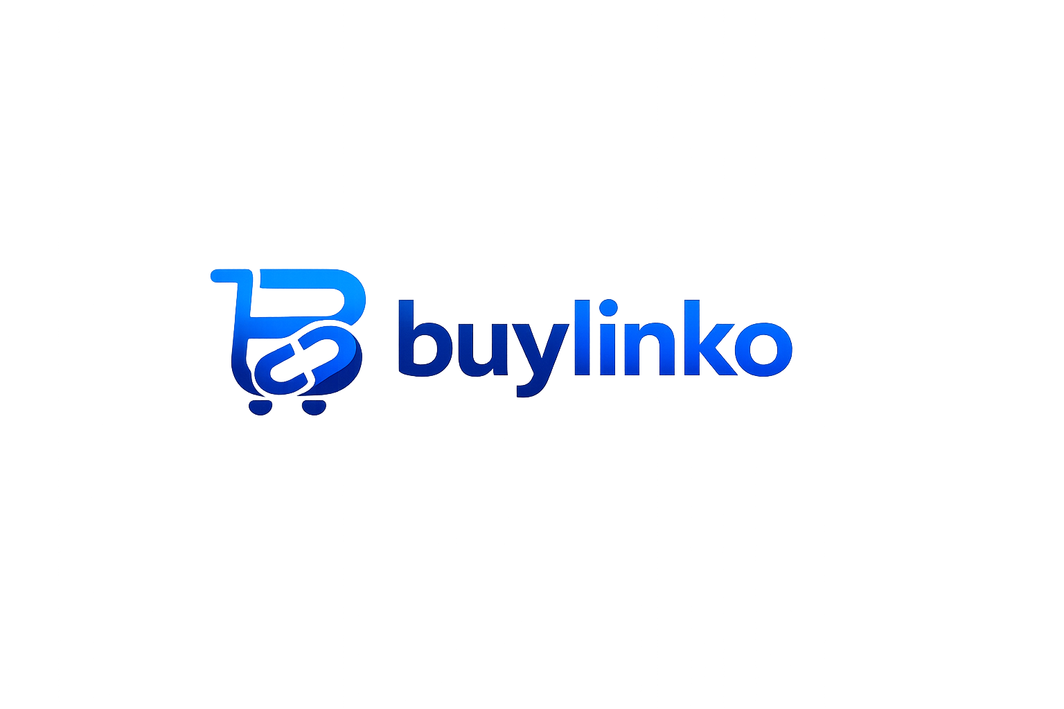 Buylinko
