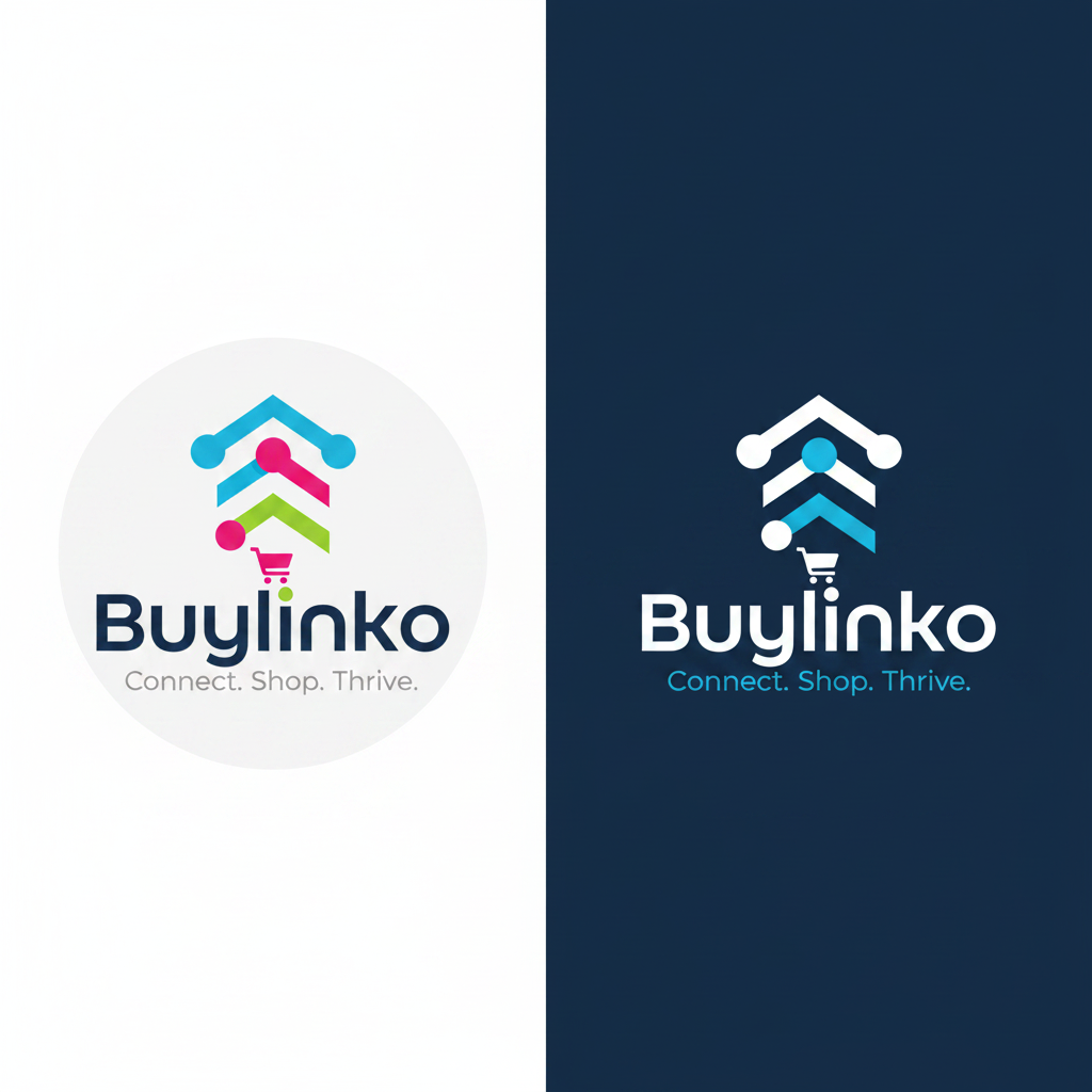 Buylinko